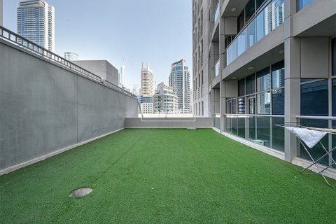 Apartment in Dubai Marina, Dubai 3 bedrooms, 115.7 sq.m. № 11335 - photo 14