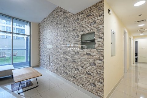 Apartment in Dubai Marina, Dubai 3 bedrooms, 115.7 sq.m. № 11335 - photo 3