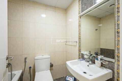 Apartment in Dubai Marina, Dubai 3 bedrooms, 115.7 sq.m. № 11335 - photo 12
