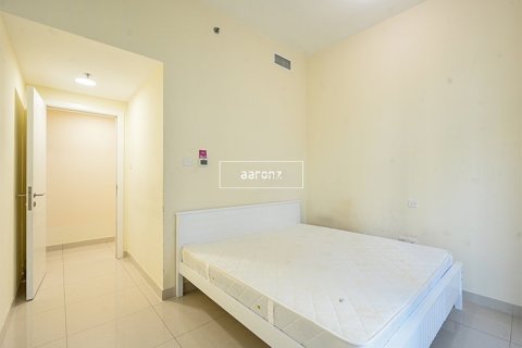 Apartment in Dubai Marina, Dubai 3 bedrooms, 115.7 sq.m. № 11335 - photo 6