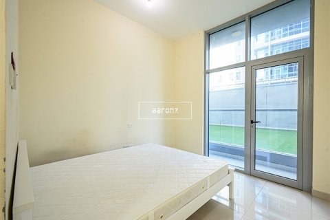 Apartment in Dubai Marina, Dubai 3 bedrooms, 115.7 sq.m. № 11335 - photo 8