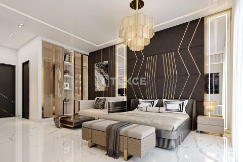 Apartment in Business Bay, Dubai 2 bedrooms, 97 sq.m. № 11339 - photo 13