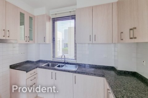 Villa in Reem, Dubai 3 bedrooms № 3195 - photo 13