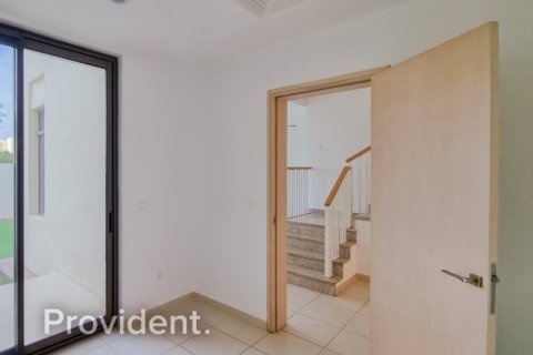 Villa in Reem, Dubai 3 bedrooms № 3195 - photo 17
