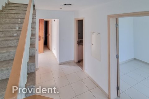 Villa in Reem, Dubai 3 bedrooms № 3195 - photo 20