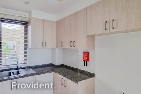 Villa in Reem, Dubai 3 bedrooms № 3195 - photo 15