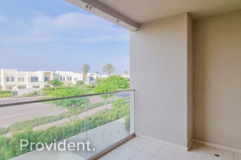 Villa in Reem, Dubai 3 bedrooms № 3195 - photo 3