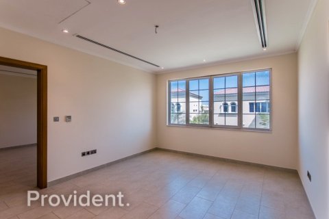 Villa à Jumeirah Park, Dubai, 4 chambres, 510 m², № 3185 - photo 24