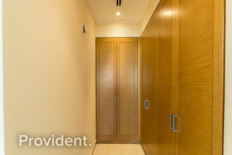Villa à Jumeirah Park, Dubai, 4 chambres, 510 m², № 3185 - photo 26
