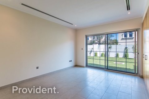 Villa à Jumeirah Park, Dubai, 4 chambres, 510 m², № 3185 - photo 17