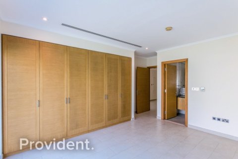 Villa à Jumeirah Park, Dubai, 4 chambres, 510 m², № 3185 - photo 20