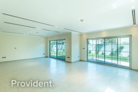 Villa à Jumeirah Park, Dubai, 4 chambres, 510 m², № 3185 - photo 7