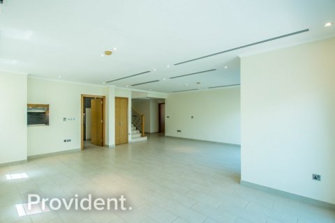 Villa à Jumeirah Park, Dubai, 4 chambres, 510 m², № 3185 - photo 9