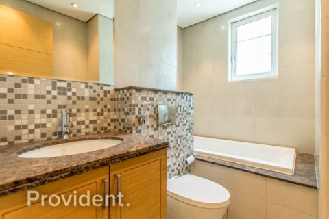 Villa à Jumeirah Park, Dubai, 4 chambres, 510 m², № 3185 - photo 25