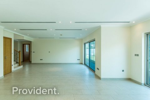 Villa à Jumeirah Park, Dubai, 4 chambres, 510 m², № 3185 - photo 8