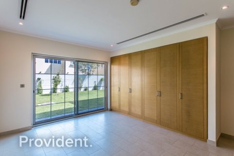Villa à Jumeirah Park, Dubai, 4 chambres, 510 m², № 3185 - photo 19