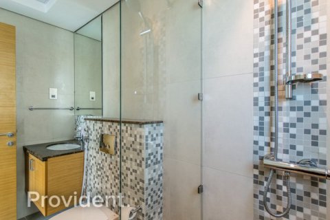 Villa à Jumeirah Park, Dubai, 4 chambres, 510 m², № 3185 - photo 22