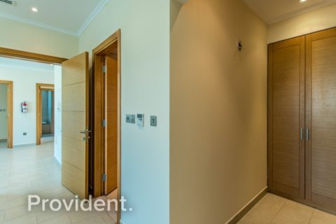 Villa à Jumeirah Park, Dubai, 4 chambres, 510 m², № 3185 - photo 27