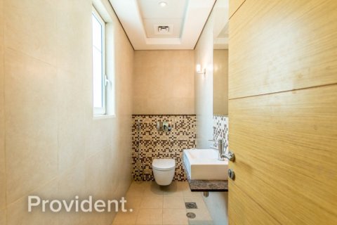 Villa à Jumeirah Park, Dubai, 4 chambres, 510 m², № 3185 - photo 15