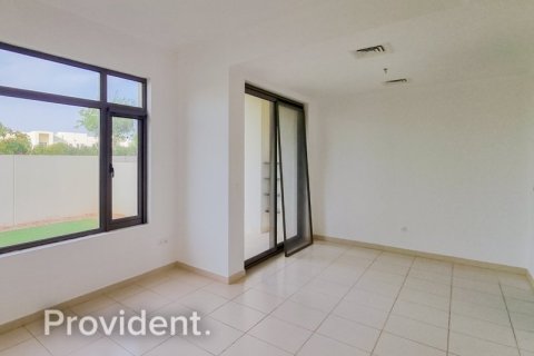 Villa en Reem, Dubai, 3 dormitorios, № 3184 - foto 3