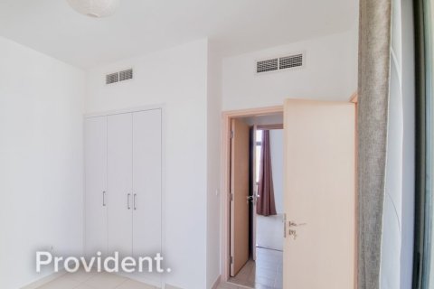 Villa en Reem, Dubai, 3 dormitorios, № 3184 - foto 9