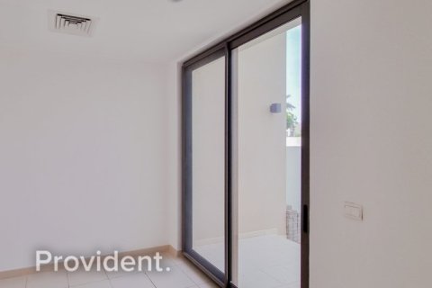 Villa en Reem, Dubai, 3 dormitorios, № 3184 - foto 18