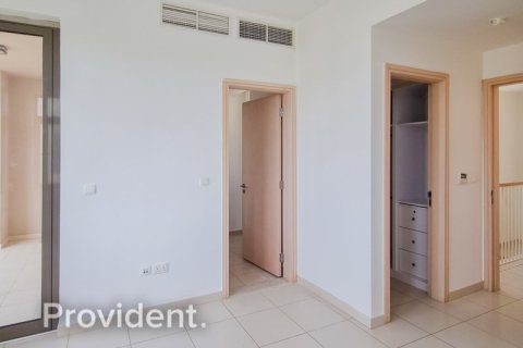 Villa en Reem, Dubai, 3 dormitorios, № 3184 - foto 22