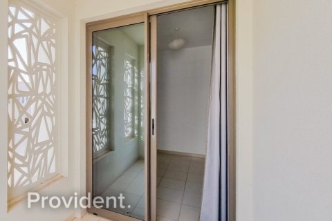 Villa en Reem, Dubai, 3 dormitorios, № 3184 - foto 10