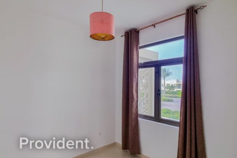 Villa en Reem, Dubai, 3 dormitorios, № 3184 - foto 8