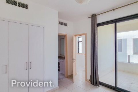 Villa en Reem, Dubai, 3 dormitorios, № 3184 - foto 25
