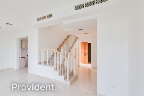 Villa en Reem, Dubai, 3 dormitorios, № 3184 - foto 13