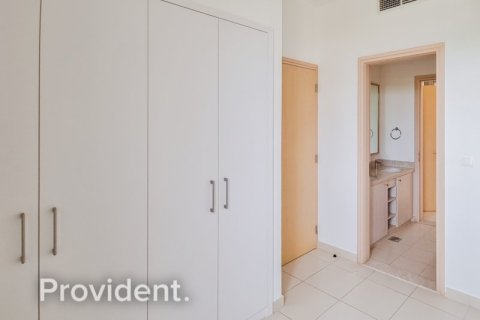 Villa en Reem, Dubai, 3 dormitorios, № 3194 - foto 5