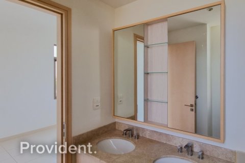 Villa en Reem, Dubai, 3 dormitorios, № 3194 - foto 9