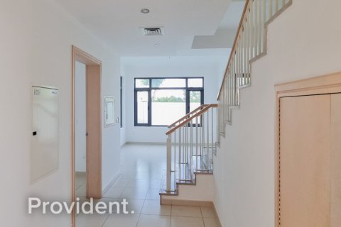 Villa en Reem, Dubai, 3 dormitorios, № 3194 - foto 17