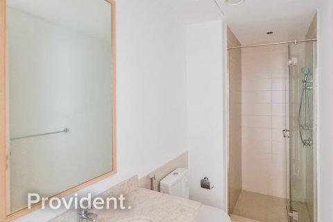 Villa en Reem, Dubai, 3 dormitorios, № 3194 - foto 15