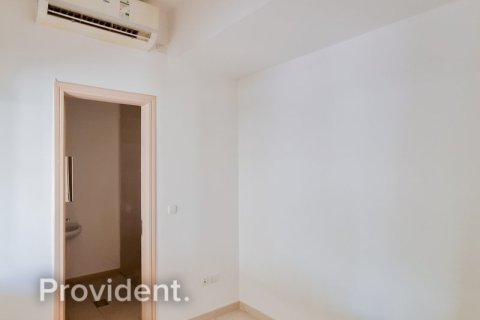 Villa en Reem, Dubai, 3 dormitorios, № 3194 - foto 16