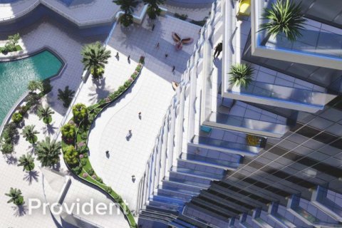 Appartement à Jumeirah Lake Towers, Dubai, 2 chambres, № 3196 - photo 11
