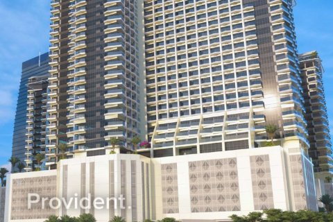Appartement à Jumeirah Lake Towers, Dubai, 2 chambres, № 3196 - photo 19