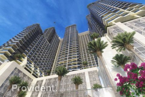 Appartement à Jumeirah Lake Towers, Dubai, 2 chambres, № 3196 - photo 9