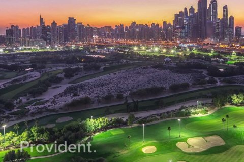 Appartement à Jumeirah Lake Towers, Dubai, 2 chambres, № 3196 - photo 8