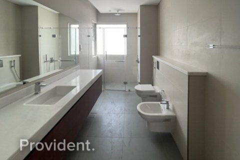 Villa à Mohammed Bin Rashid City, Dubai, 5 chambres, 787.3 m², № 3193 - photo 12