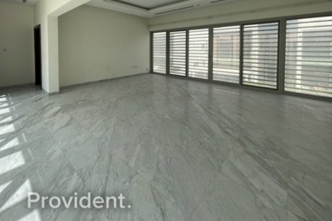 Villa à Mohammed Bin Rashid City, Dubai, 5 chambres, 787.3 m², № 3193 - photo 16