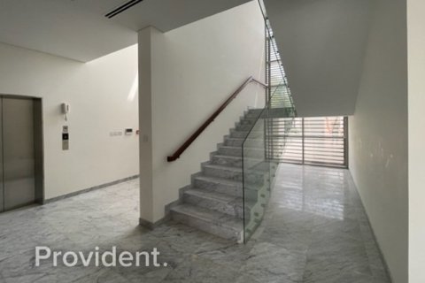 Villa à Mohammed Bin Rashid City, Dubai, 5 chambres, 787.3 m², № 3193 - photo 7