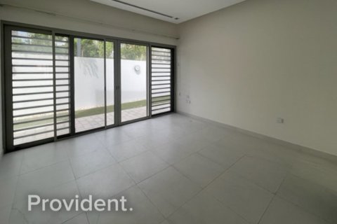 Villa à Mohammed Bin Rashid City, Dubai, 5 chambres, 787.3 m², № 3193 - photo 14