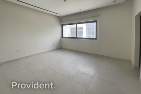Villa à Mohammed Bin Rashid City, Dubai, 5 chambres, 787.3 m², № 3193 - photo 13