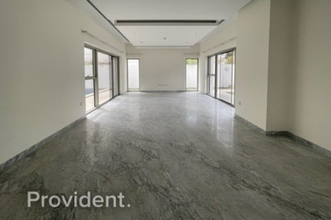 Villa à Mohammed Bin Rashid City, Dubai, 5 chambres, 787.3 m², № 3193 - photo 9