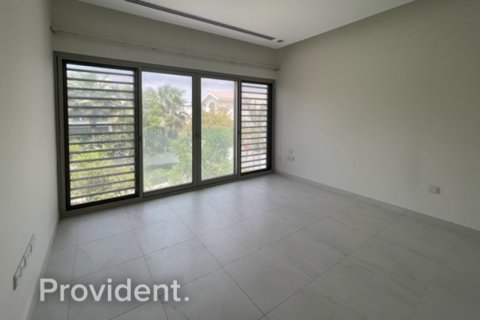 Villa à Mohammed Bin Rashid City, Dubai, 5 chambres, 787.3 m², № 3193 - photo 19