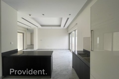 Villa à Mohammed Bin Rashid City, Dubai, 5 chambres, 787.3 m², № 3193 - photo 5