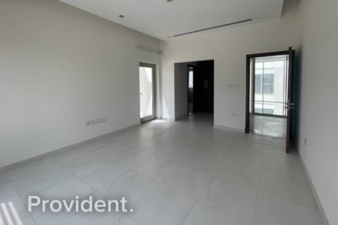 Villa à Mohammed Bin Rashid City, Dubai, 5 chambres, 787.3 m², № 3193 - photo 10