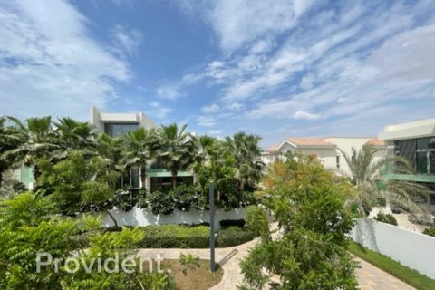 Villa à Mohammed Bin Rashid City, Dubai, 5 chambres, 787.3 m², № 3193 - photo 17